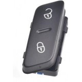 Buton inchidere incuiere/descuiere Volkswagen Golf 5 Jetta Tiguan Passat CC