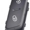 Buton inchidere incuiere/descuiere Volkswagen Golf 5 Jetta Tiguan Passat CC