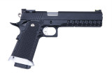Replica pistol KP-06 gas GBB KJW