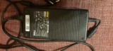 &Icirc;ncărcător Laptop Dell DA210PE1-00 210W 19.5V 10.8A