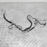 Furtun Servodirecție Maserati Quattroporte VI (2013-2016) Original 15420995