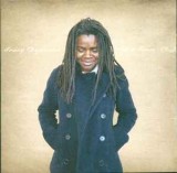 2CD Tracy Chapman &lrm;&ndash; Let It Rain