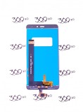 Display Xiaomi Redmi Note 4 Note 4X MTK Helio X20 Version Alb