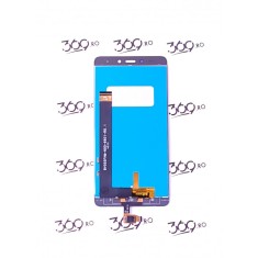 Display Xiaomi Redmi Note 4 Note 4X MTK Helio X20 Version Alb