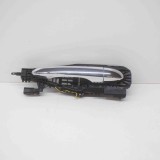 M&acirc;ner exterior ușă st&acirc;nga spate MASERATI QUATTROPORTE VI 2014 OEM: 670005441 12215670