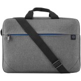 Geanta laptop HP Prelude TOPLOAD 15.6, Negru