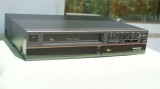 Video recorder VHS Nordmende Spectra V3405 Stereo Hi-Fi