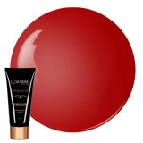 Cumpara ieftin Polygel REVOMAX GEL LUXORISE Cherry Kiss, 15ml