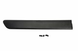 Bandou usa Fiat Doblo (119/223) 01.2006-01.2010 Usa Spate Dreapta Negru 735417816, 1 buc., Rapid