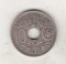 Foto  - 1