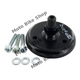 MBS Extractor volanta Yamaha/Minarelli/Suzuki, Cod Produs: 5376BU