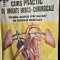CURS PRACTIC DE URGENTE MEDICO-CHIRURGICALE. PRIMUL AJUTOR SPECIALIZAT IN URGENTE MEDICALE - DAN MANASTIREANU VOL.2