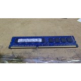 Ram PC hynix 4GB DDR3 PC3-10600E HMT351U7BFR8C-H9