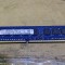 Ram PC hynix 4GB DDR3 PC3-10600E HMT351U7BFR8C-H9
