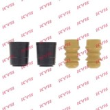 KYB 910185 Protection Kit chit protectie praf,amortizor