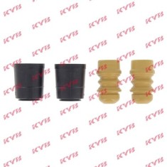 KYB 910185 Protection Kit chit protectie praf,amortizor