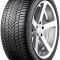 Anvelope Bridgestone Weather Control A005 Evo 235/65R17 108V All Season