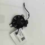 Alt modul de control SKODA SKODA ENYAQ iV SUV 5AC, 5AZ 2021 OEM: 1EA941052 30780541