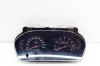 Ceas de bord MITSUBISHI SPACE WAGON N9_W, N8_W 1998 OEM: MR381549 | 14168273
