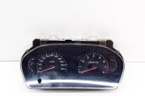 Ceas de bord MITSUBISHI SPACE WAGON N9_W, N8_W 1998 OEM: MR381549 | 14168273