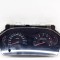Ceas de bord MITSUBISHI SPACE WAGON N9_W, N8_W 1998 OEM: MR381549 | 14168273