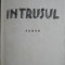 Intrusul &ndash; Marin Preda
