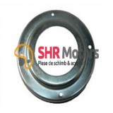 09. Capac variator turatie Linhai