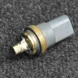 Senzor de temperatură AUDI Q5 8R 2014 OEM: 06A919501A | 2028421