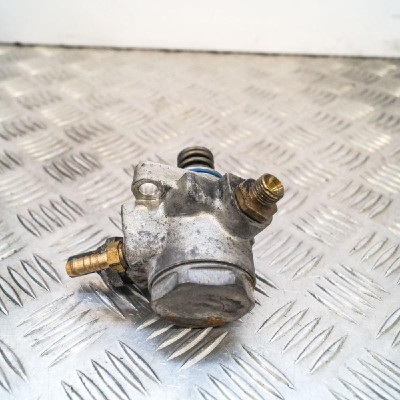 Pompa de combustibil VW GOLF VII 5G1, BQ1, BE1, BE2 2015 OEM: Hatchback | 3230142 foto