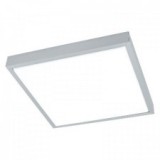 Plafoniera Led 50W 4200K Pt 600X600 Kosmo