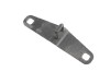 Zăvor de siguranță capota LAND ROVER DISCOVERY V L462 2017 OEM: HK83-404B12-AB 22931691