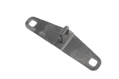 Zăvor de siguranță capota LAND ROVER DISCOVERY V L462 2017 OEM: HK83-404B12-AB 22931691 foto