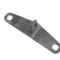 Zăvor de siguranță capota LAND ROVER DISCOVERY V L462 2017 OEM: HK83-404B12-AB 22931691