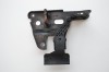 Zăvor de siguranță capota AUDI A6 Avant 4F5, C6 2006 OEM: 4F0823480A | 1774233