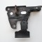 Zăvor de siguranță capota AUDI A6 Avant 4F5, C6 2006 OEM: 4F0823480A | 1774233
