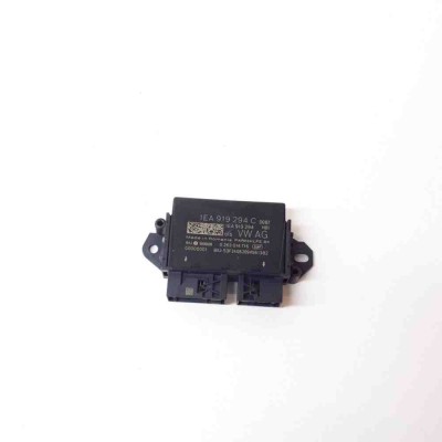 Unitate de control senzor de parcare PDC VW ID.3 E11 2020 OEM: 0263014716,1EA919294C,1EA919294 14357533 foto