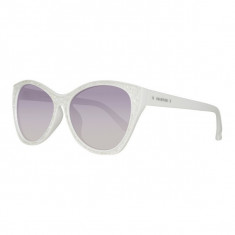 Ochelari de Soare Dama Swarovski SK0108F-5921B foto