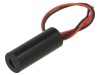 Laser 5mW Linie Roșie 650nm 3V