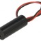 Laser 5mW Linie Roșie 650nm 3V
