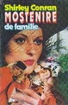 Mostenire de familie, Volumele I si II foto