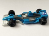 bnk jc Kinder - masina F1 - MPG DC238