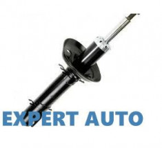 Amortizor / telescop fata Volkswagen Golf 4 (1997-2005)[1J1] foto