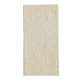 Faianta 20X40 Pizzara Beige, 1.2Mp/Pachet