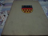 Erdelyunk es Honvedsegunk - 1941