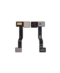 Cablu Flexibil Microphone Light Sensor Apple iPad 2022, A2696, A2757