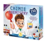 Cumpara ieftin Kit Laboratorul de chimie, 150 experimente