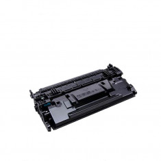 Toner compatibil CF287A / CF287X pentru HP foto