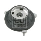 Febi Bilstein Rulment sarcina suport arc