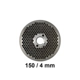 Matrita pentru granulator furaje, 4 mm, KL-150, Eurogran-150