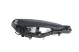 M&acirc;ner exterior ușă dreapta spate BMW 3 Touring F31 2014 3683653
